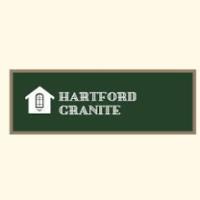 Hartford Granite image 5